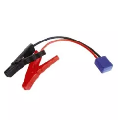 PROTECTEUR DE SURTENSION 12/24 VOLTS