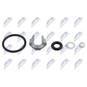 Suspension, Injecteurs Jambe D'essieu AUDI A1 1.4TFSI 2010 - 930.06, 03C198149, 03C198149