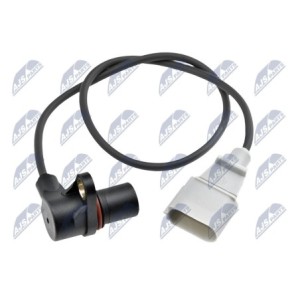 Capteur Pmh AUDI A4 B5-B6-B7 2.4 - 078 906 433 B, 0 261 210 178, 0 261 210 179