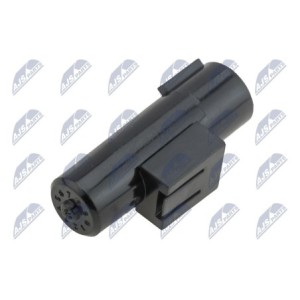 Capteur, Température Extérieure HONDA ACCORD 2003 - 80525-S30-941