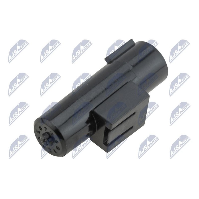 Capteur, Température Extérieure HONDA ACCORD 2003 - 80525-S30-941