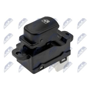 Bouton De Commande De Fenêtre HYUNDAI I20 2012 - 93580-1J000, 93580-1J002, 93580-1J102