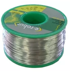 ETAIN 40 / 60 - 20/10 (rouleau de 10m. Epaisseur 2mm)