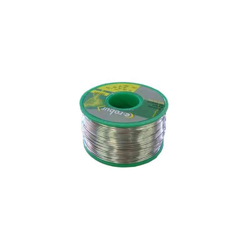 ETAIN 40 / 60 - 20/10 (rouleau de 10m. Epaisseur 2mm)