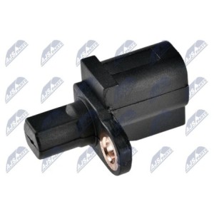 Capteur Abs Arrière FORD FOCUS C-MAX II 2011 - 24.0711-6296.3, 1547212, 1695086