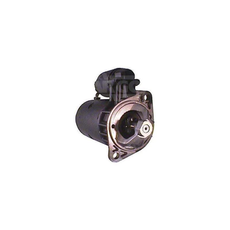 Anlasser 12 Volt, Nissan 23300-21000, 23300-21004, Valeo 455566, Mitsubishi M002T20182 Anlasser 12 Volt, Nissan 23300-21000, 23300-21004, Valeo 455566, Mitsubishi M002T20182