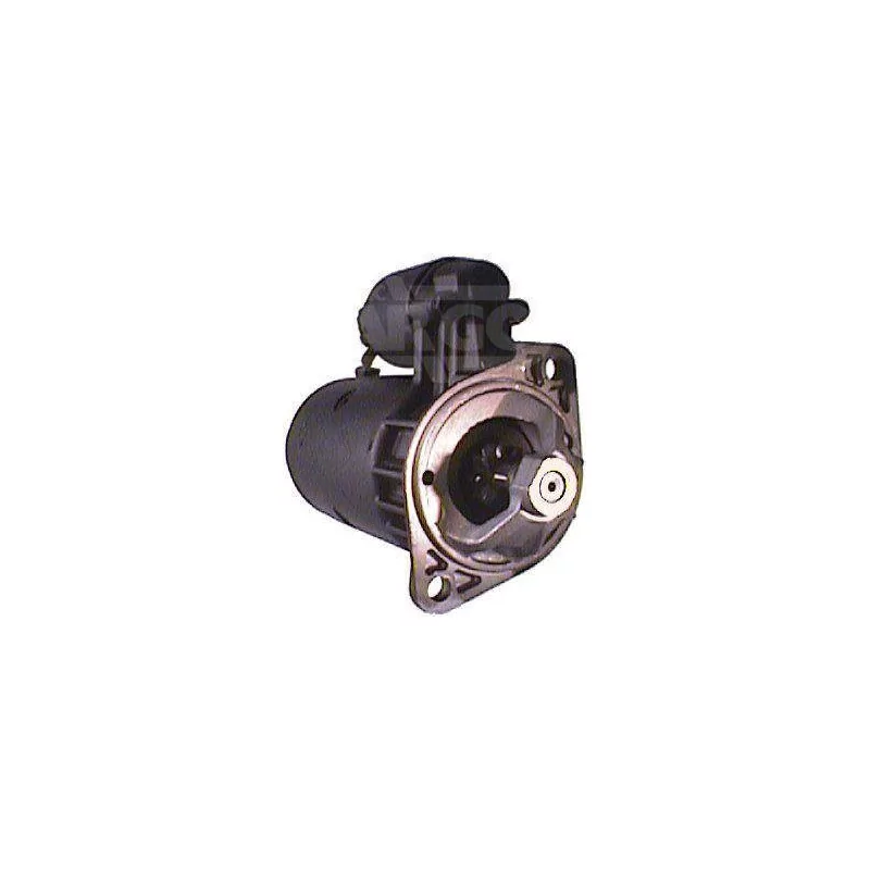 12 Volt Starter, Nissan 23300-21000, 23300-21004, Valeo 455566, Mitsubishi M002T20182 12 Volt Starter, Nissan 23300-21000, 23300-21004, Valeo 455566, Mitsubishi M002T20182