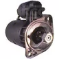 Démarreur 12V 0.8 Kw 8.9 dent Nissan 23300-40500, 23300-40501, 23300-40510, 23300-40511