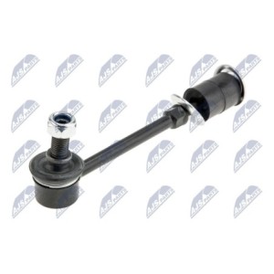 Biellette De Barre Stabilisatrice Arrière TOYOTA LANDCRUISER 120 02 - 44164, 48817-30020, 48830-60030