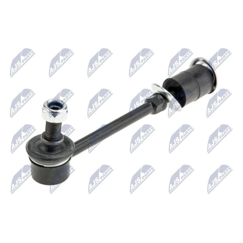 Biellette De Barre Stabilisatrice Arrière TOYOTA LANDCRUISER 120 02 - 44164, 48817-30020, 48830-60030