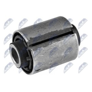 Silent Bloc Porte-fusée KIA SPORTAGE 10 - HYAB-TM1, 55215-2S200, 55216-2S200