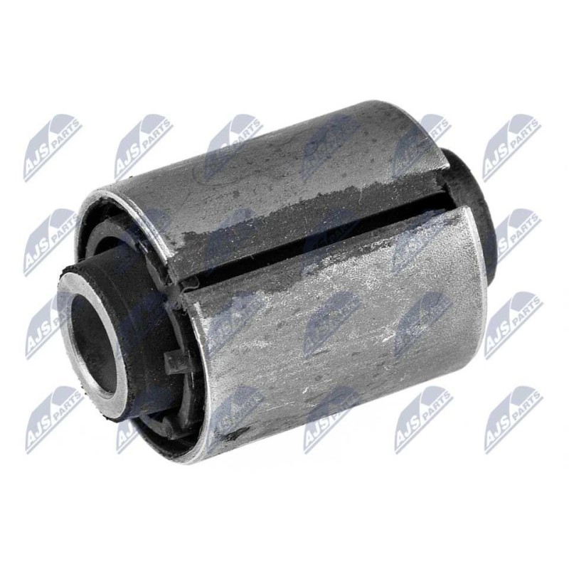 Silent Bloc Porte-fusée KIA SPORTAGE 10 - HYAB-TM1, 55215-2S200, 55216-2S200