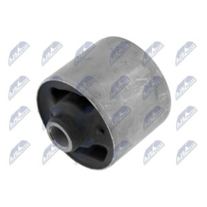 Silent Bloc Différentiel AVANT MITSUBISHI PAJERO PININ H6-H7 99-05 - MAB-108, MR418404