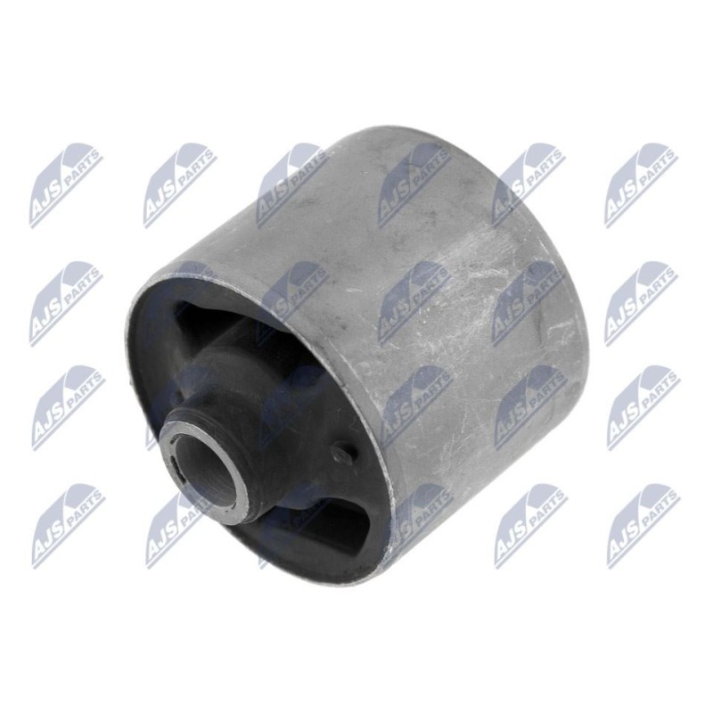 Silent Bloc Différentiel AVANT MITSUBISHI PAJERO PININ H6-H7 99-05 - MAB-108, MR418404