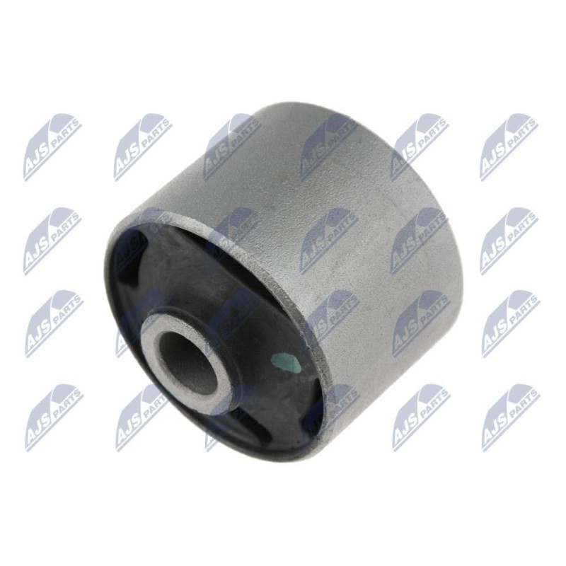 Silent Bloc Différentiel SUBARU FORESTER S12 07 - SBMB-001, 41310-AG020, 41310-AG021