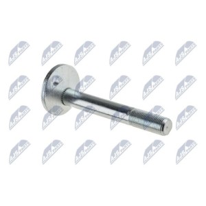 Vis De Bras De Suspension TOYOTA DYNA 100-150 85-01 - 0129-003, 48190-26010, 48190-26020