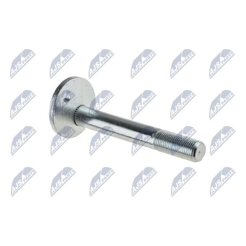 Vis De Bras De Suspension TOYOTA DYNA 100-150 85-01 - 0129-003, 48190-26010, 48190-26020 Vis De Bras De Suspension TOYOTA DYNA 100-150 85-01 - 0129-003, 48190-26010, 48190-26020