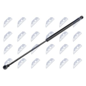 Ressort A Gaz Pression Malle Du Hayon Amortisseur L-500MM - 8D9827552, 100044810, 52SKV310