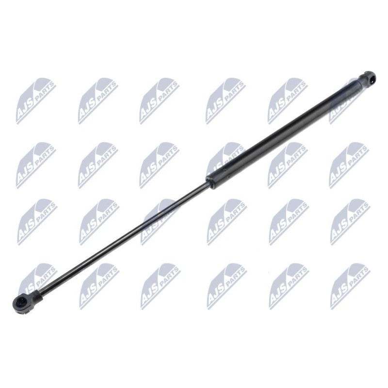 Ressort A Gaz Pression Malle Du Hayon Amortisseur L-500MM - 8D9827552, 100044810, 52SKV310