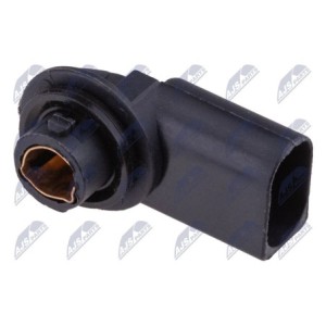 Douille D'ampoule Porte-bouche CLIGNOTANT ARRIÈRE - AUDI Q7 2010 - 1C0953123C, 1C0953123C, 1C0953123C