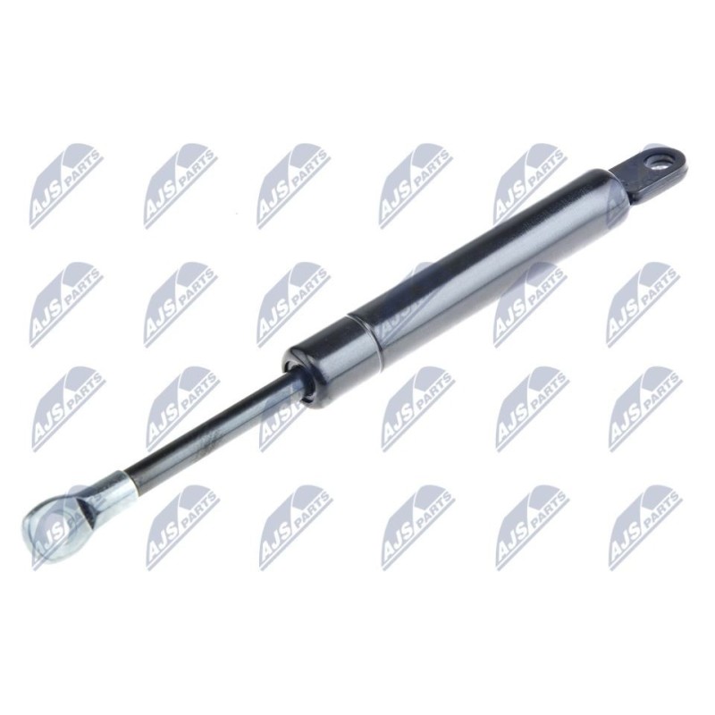 Amortisseur A Ressort A Gaz Capot Toit Clapet L-205MM - 54318268980, 94684