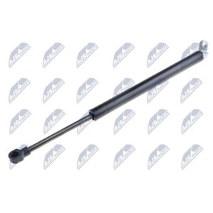 Ressort A Gaz Pression Malle Du Hayon Amortisseur L-335MM - 127384, 070394B, 51248159239