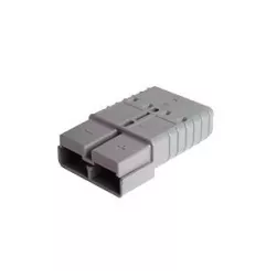 PRISE SB350 GRISE-CABLE 70MM2-LONG:108MM/LARG: 69,8MM/EP:33.3MM