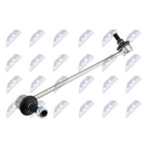 Biellette De Barre Stabilisatrice Avant MERCEDES CLASSE C W204-S204 07-14 - TC2266, 33484, 36862 01