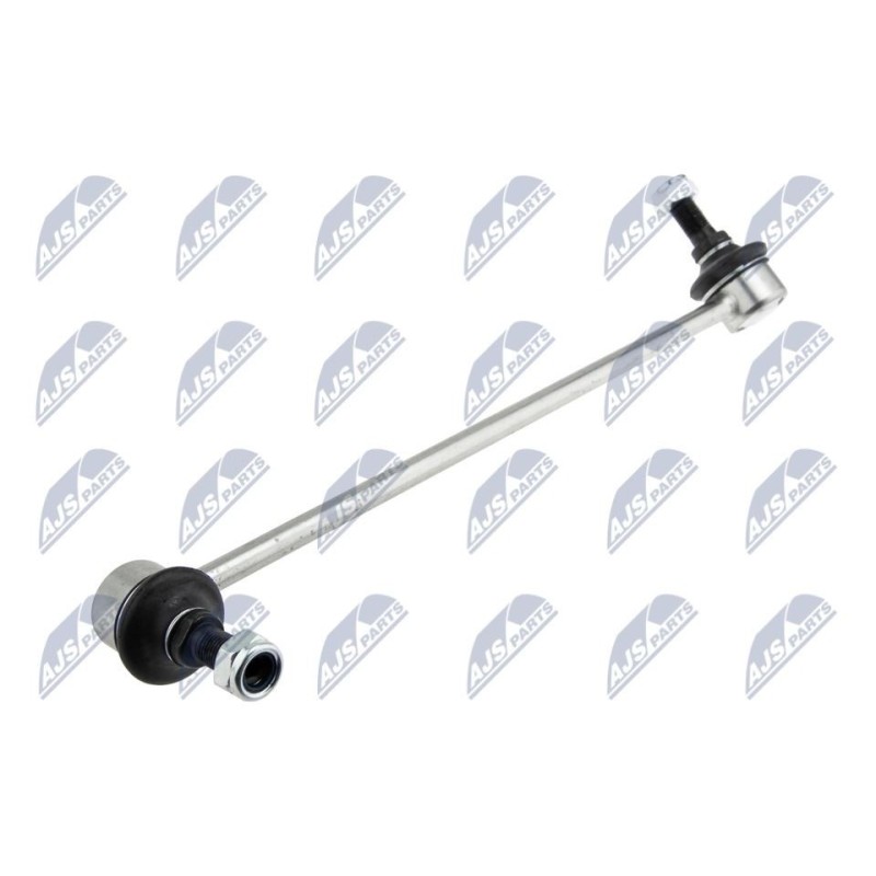 Biellette De Barre Stabilisatrice Avant MERCEDES CLASSE C W204-S204 07-14 - TC2266, 33484, 36862 01