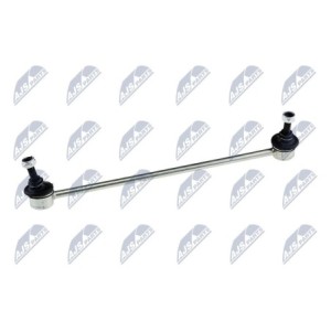 Biellette De Barre Stabilisatrice Avant CITROEN C3 PICASSO 06 - 21230, 21230LD, 61246