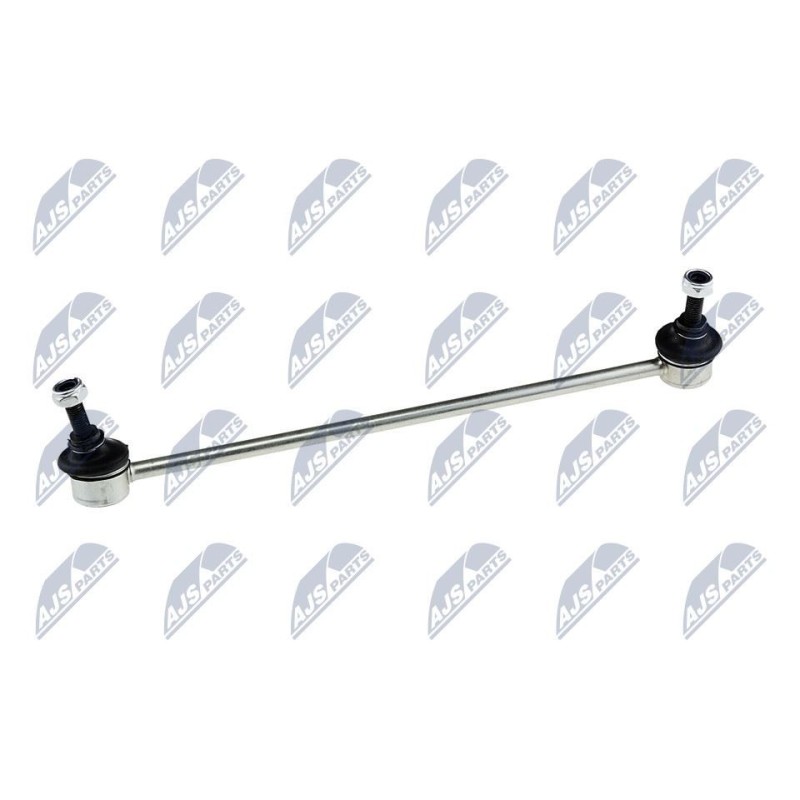 Biellette De Barre Stabilisatrice Avant CITROEN C3 PICASSO 06 - 21230, 21230LD, 61246