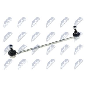 Biellette De Barre Stabilisatrice Avant CITROEN C3 PICASSO 06 - 260532, 96PU05699, BDL6834