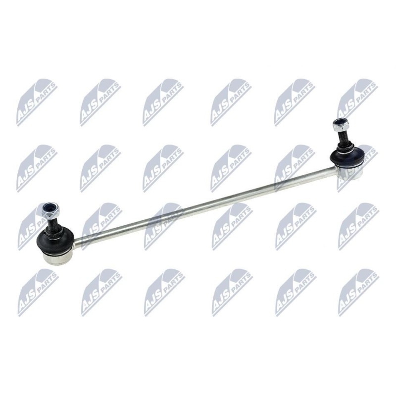 Biellette De Barre Stabilisatrice Avant CITROEN C3 PICASSO 06 - 260532, 96PU05699, BDL6834