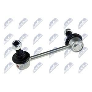 Biellette De Barre Stabilisatrice Arrière KIA SORENTO I-II 02 - 55580-3E050, 48820-50010, 50756