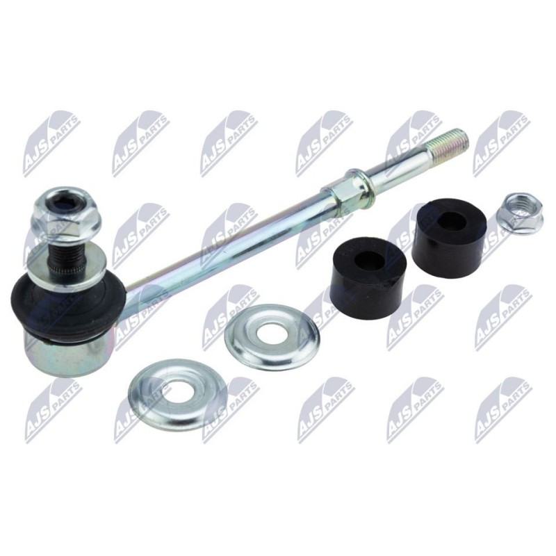 Biellette De Barre Stabilisatrice Arrière TOYOTA LAND CRUISER 90 96-02 - 46379, 48830-35020