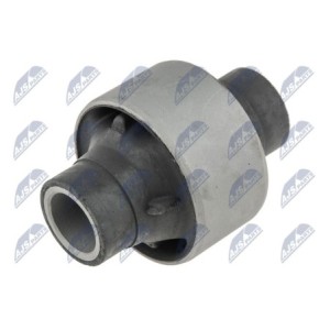 Silentbloc Bras De Suspension ARRIERE AVANT MAZDA MPV 99-06 - 188384, AW1420621, DS13-0408