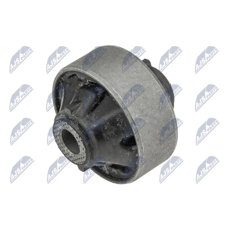 Silentbloc Bras De Suspension NISSAN MICRA K12 02- 54500-1FU0A, 54500-1FU0B, 54500-1JY0A