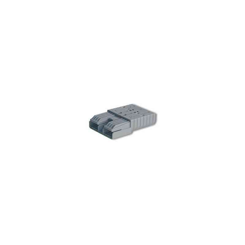 PRISE SBX 350 GRISE-CABLE 70MM2-LONG:125.4MM/LARG:85.7MM/EP:33.3MM PRISE SBX 350 GRISE-CABLE 70MM2-LONG:125.4MM/LARG:85.7MM/EP:33.3MM