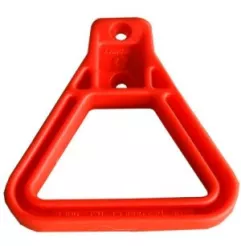 POIGNEE PLASTIQUE POUR PRISE SB50