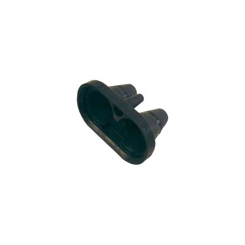 TETINE D'ETANCHEITE POUR PRISE MALE Y 175 E2137 TETINE D'ETANCHEITE POUR PRISE MALE Y 175 E2137