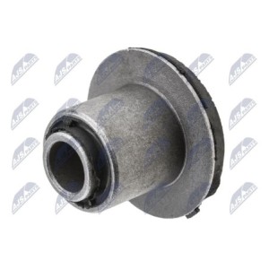 Supports De Boîtier De Direction Silent Block TOYOTA AVENSIS VERSO 01-05 - 44250-44140, J42079BYMT