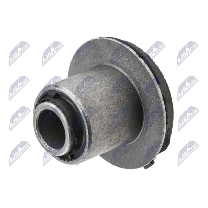 Supports De Boîtier De Direction Silent Block TOYOTA AVENSIS VERSO 01-05 - 44250-44140, J42079BYMT
