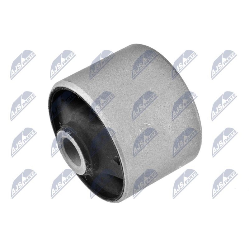 Silent Bloc Différentiel MITSUBISHI PAJERO V65W-V75W 00 - MAB-033, 513320, MR374574 Silent Bloc Différentiel MITSUBISHI PAJERO V65W-V75W 00 - MAB-033, 513320, MR374574