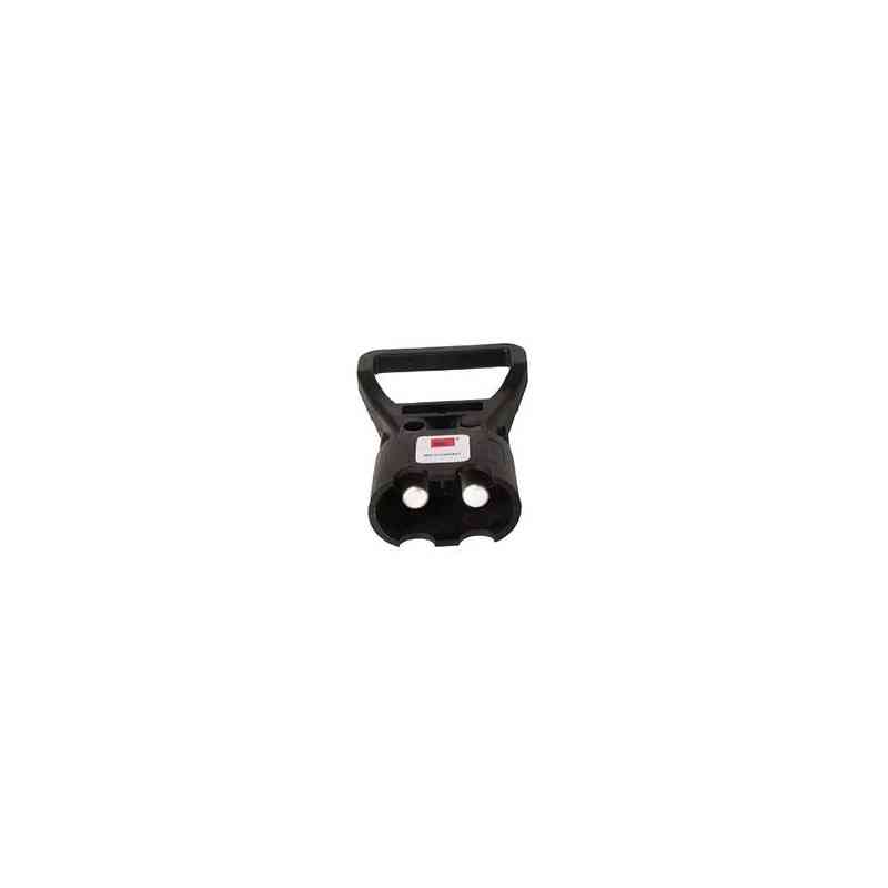PRISE Y175 MALE MOBILE MULTICONTACT-PLASTIQUE-CONTACT D:13.8MM/50MM2 PRISE Y175 MALE MOBILE MULTICONTACT-PLASTIQUE-CONTACT D:13.8MM/50MM2