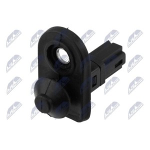 Capteur D'ouverture De Porte HYUNDAI ACCENT 1999-2010 - 93560-25100, 93560-25110, 93565-23100