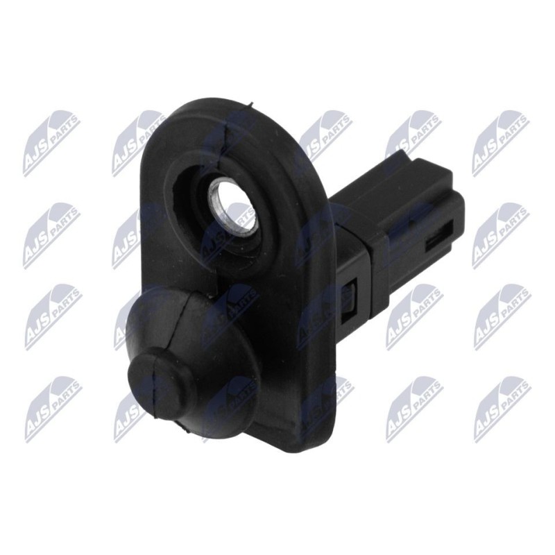Capteur D'ouverture De Porte HYUNDAI ACCENT 1999-2010 - 93560-25100, 93560-25110, 93565-23100 Capteur D'ouverture De Porte HYUNDAI ACCENT 1999-2010 - 93560-25100, 93560-25110, 93565-23100