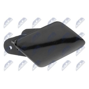 Enjoliveur, Pare-chocs DROITE BMW 3 F30-F31 10-2011-05-2015 - 51117293032, BSG 15-922-017, BSG 15-922-018