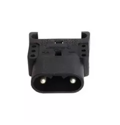 PRISE NF 160 MALE-CABLE 35MM2