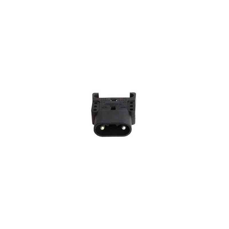 PRISE NF 160 MALE-CABLE 35MM2 PRISE NF 160 MALE-CABLE 35MM2