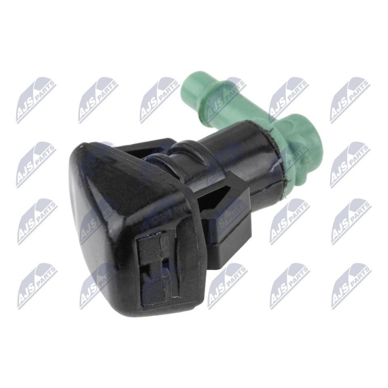 Gicleur D'eau De Nettoyage Des Vitres DODGE DURANGO 16-18 - 68269108AA